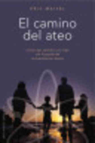 CAMINO DEL ATEO, EL