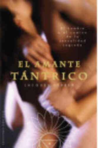 AMANTE TÁNTRICO, EL
