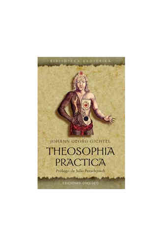THEOSOPHIA PRACTICA