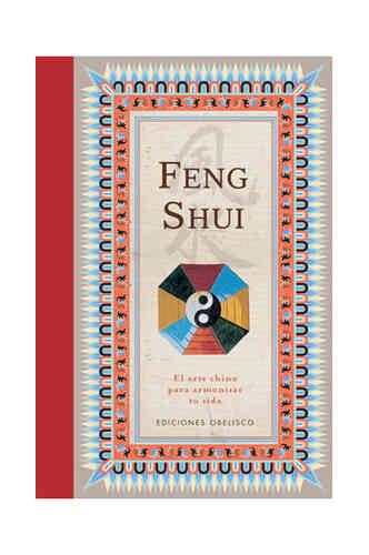 FENG SHUI