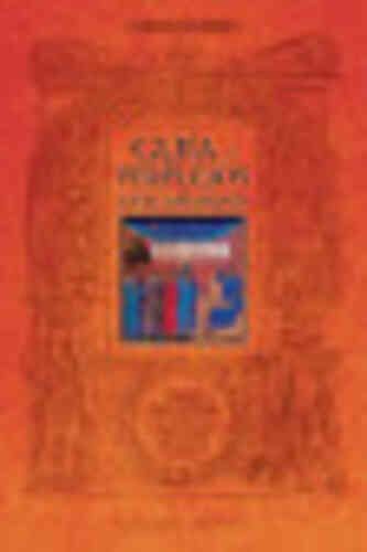 GUÍA DE PERPLEJOS O DESCARRIADOS