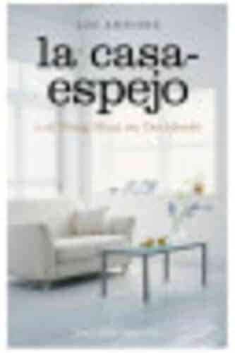 CASA-ESPEJO O EL FENG SHUI EN OCCIDENTE