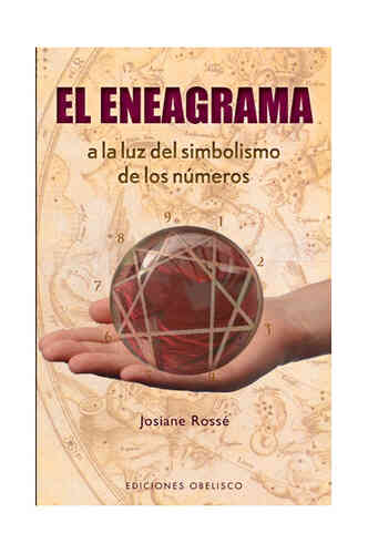 ENEAGRAMA A LA LUZ DEL SIMBOLISMO DE LOS NÚMEROS, EL