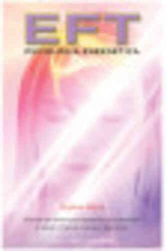 EFT -  PSICOLOGÍA ENERGÉTICA