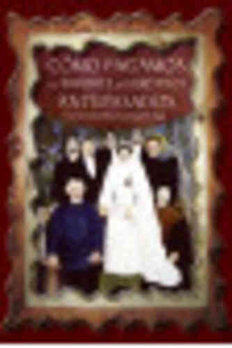 CÓMO PAGAMOS LOS ERRORES DE NUESTROS ANTEPASADOS