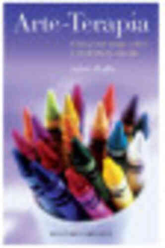 ARTE-TERAPIA