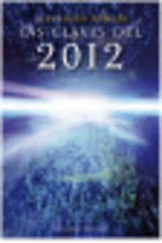 CLAVES DEL 2012, LAS