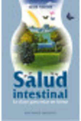 SALUD INTESTINAL