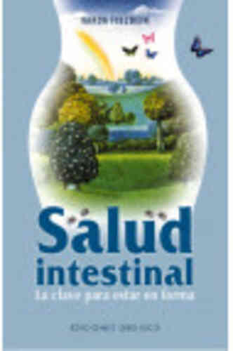 SALUD INTESTINAL