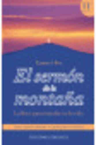 SERMÓN DE LA MONTAÑA, EL