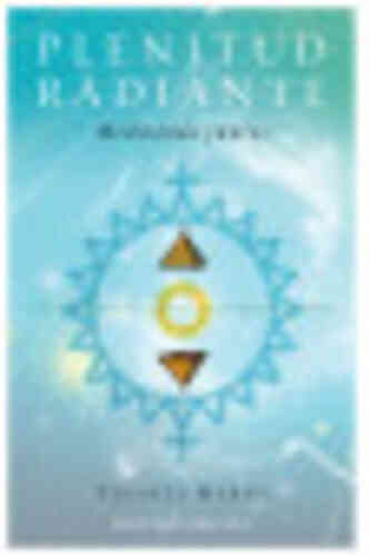 PLENITUD RADIANTE