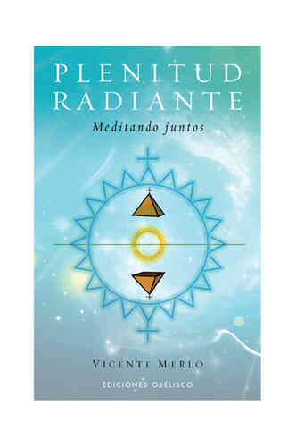 PLENITUD RADIANTE