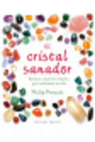 CRISTAL SANADOR, EL