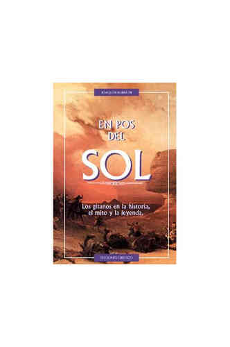 EN POS DEL SOL                               