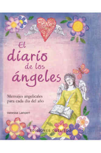 EL DIARIO DE LOS ÁNGELES