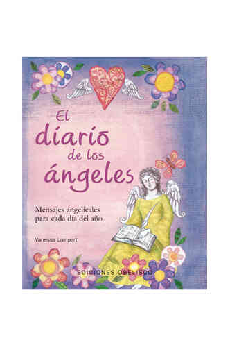 EL DIARIO DE LOS ÁNGELES