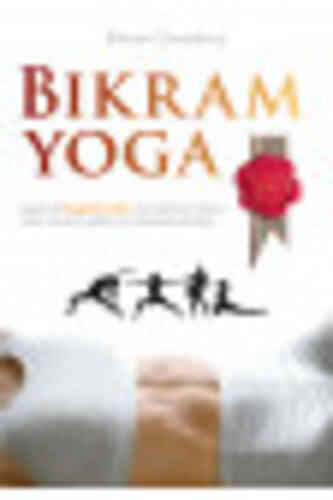 BIKRAM YOGA