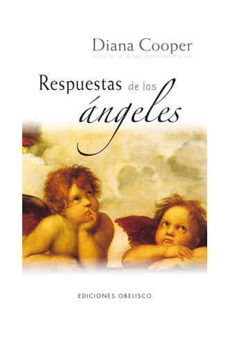 RESPUESTAS DE LOS ÁNGELES