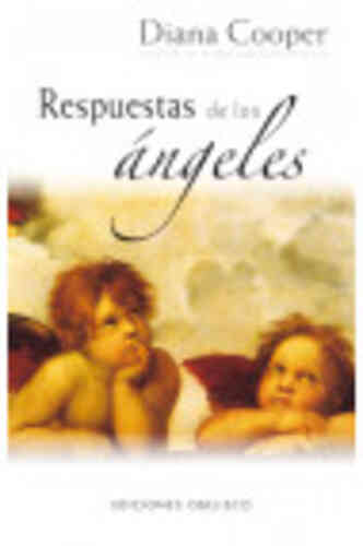 RESPUESTAS DE LOS ÁNGELES