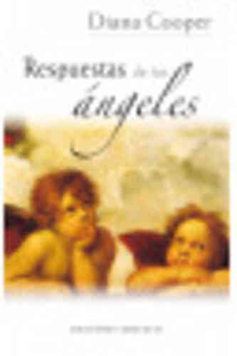 RESPUESTAS DE LOS ÁNGELES