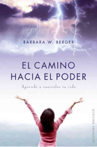 CAMINO HACIA EL PODER, EL