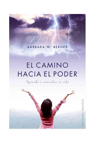 CAMINO HACIA EL PODER, EL
