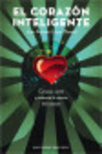 CORAZÓN INTELIGENTE, EL
