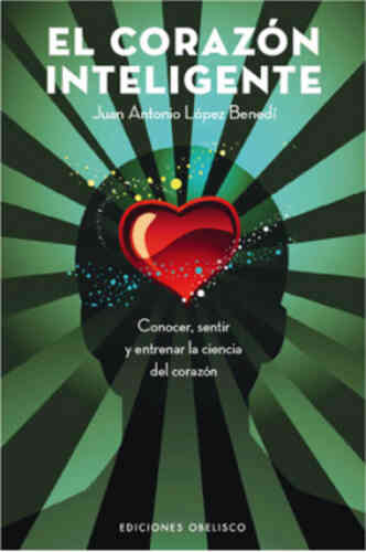 CORAZÓN INTELIGENTE, EL