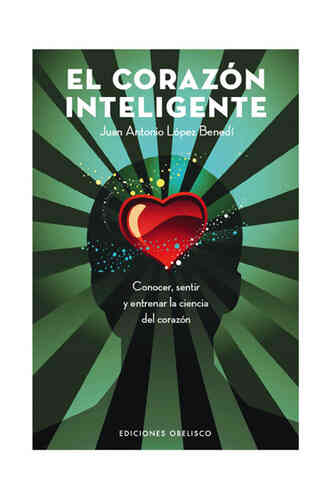 CORAZÓN INTELIGENTE, EL