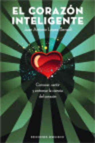 CORAZÓN INTELIGENTE, EL