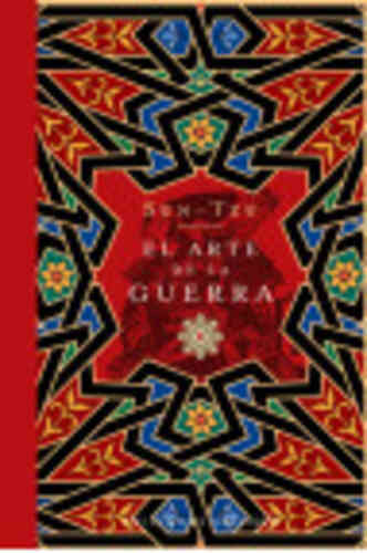 EL ARTE DE LA GUERRA