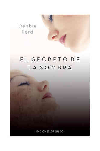 EL SECRETO DE LA SOMBRA