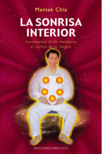 SONRISA INTERIOR, LA