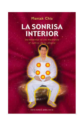 SONRISA INTERIOR, LA