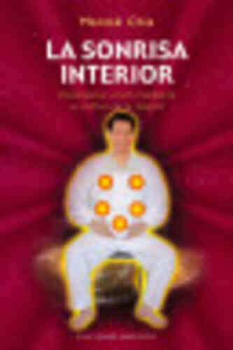 SONRISA INTERIOR, LA