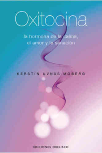 OXITOCINA