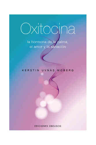 OXITOCINA