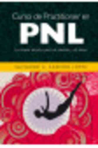 CURSO DE PRACTITIONER EN PNL. RE