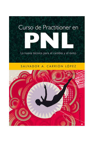 CURSO DE PRACTITIONER EN PNL. RE