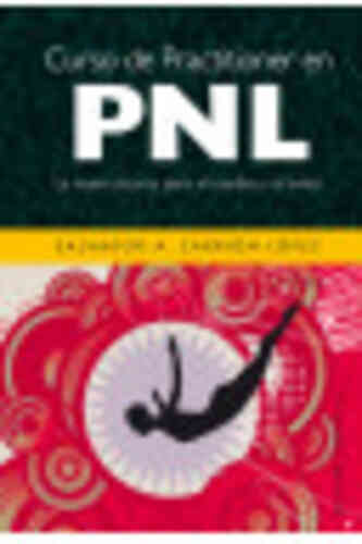 CURSO DE PRACTITIONER EN PNL. RE