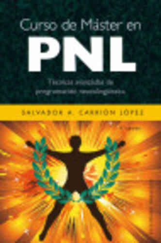 CURSO DE MÁSTER EN PNL. RE