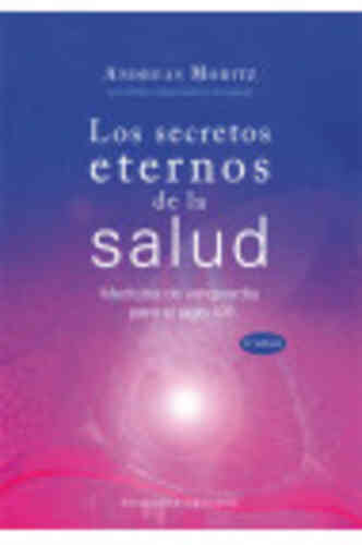 LOS SECRETOS ETERNOS DE LA SALUD