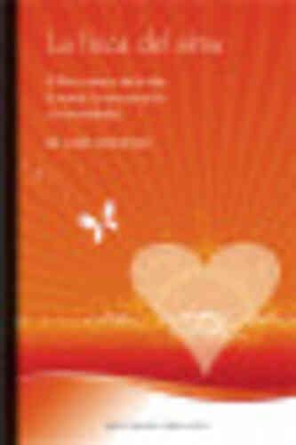 FÍSICA DEL ALMA, LA