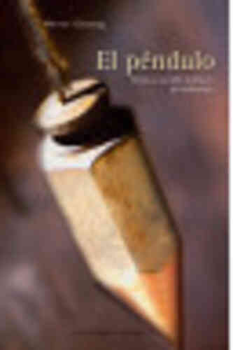 EL PÉNDULO