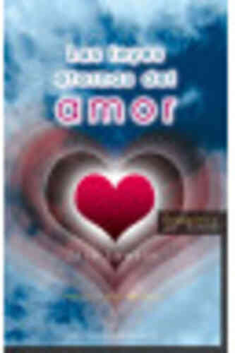 LEYES ETERNAS DEL AMOR, LAS
