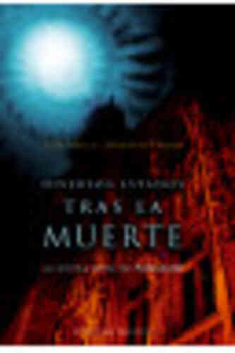 DIVERSOS ESTADOS TRAS LA MUERTE