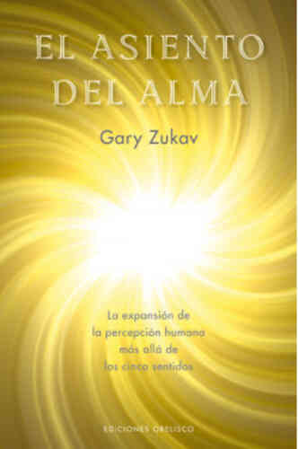 EL ASIENTO DEL ALMA