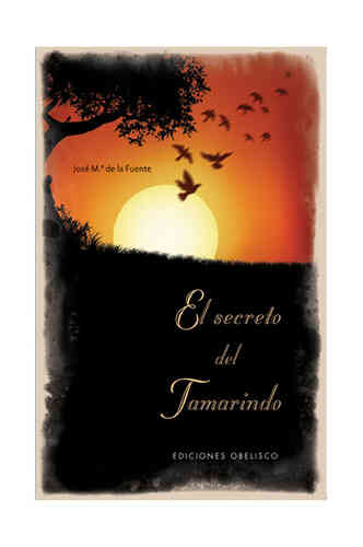SECRETO DEL TAMARINDO, EL