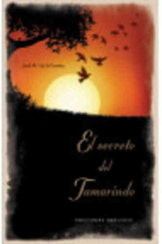 SECRETO DEL TAMARINDO, EL