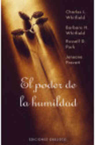 PODER DE LA HUMILDAD, EL